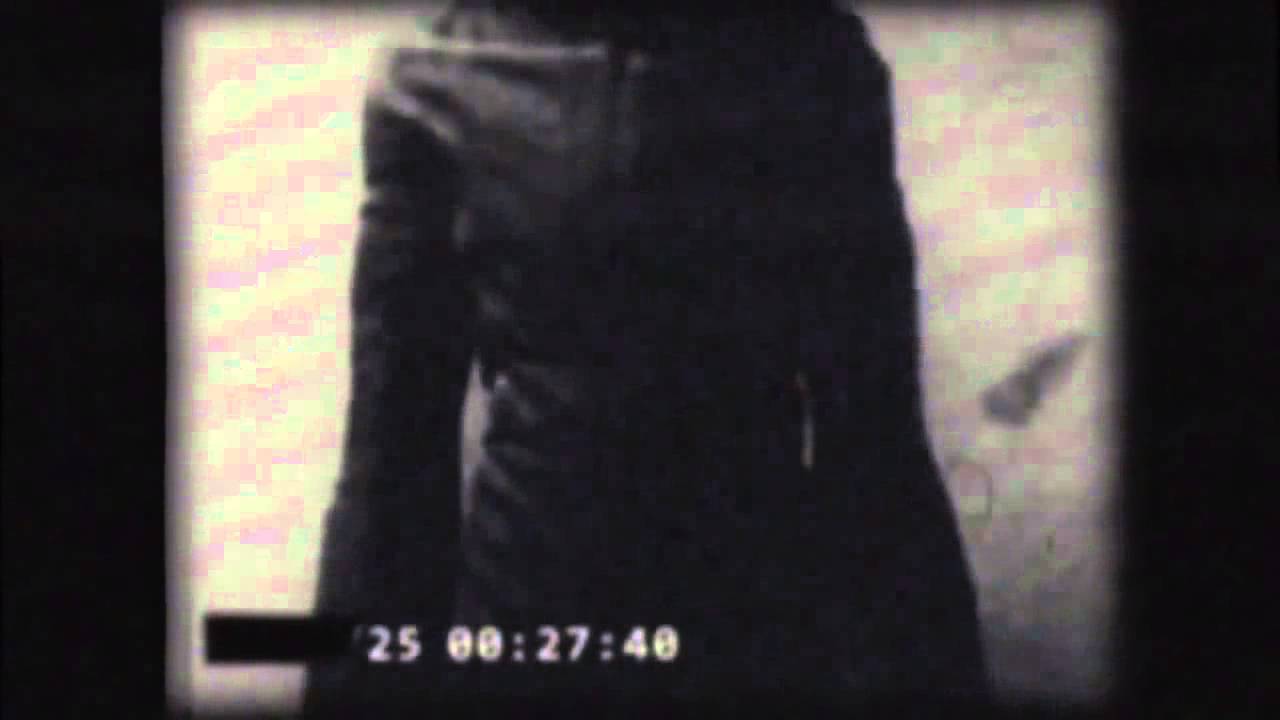 Alien footage leaked of Roswell UFO crash survivor (Released May 2011 ...