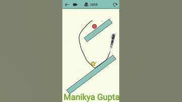 Hello Stars Level 21