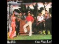 Music Magic – One Man Lady – Vinyl (LP, Album), 1981 Music Magic – One Man Lady – Vinyl (LP, Album), 1981