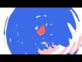 Cartoon Intro Dark liquid Logo Videohive Free After Effects Template | Copied content Templates
