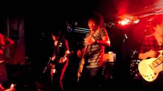 The Ninglers_R&R Addiction_20100731