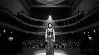 Details Patsy Cline Walked Onto the Carnegie Hall Stage and No One Clapped. Then She Sang. News