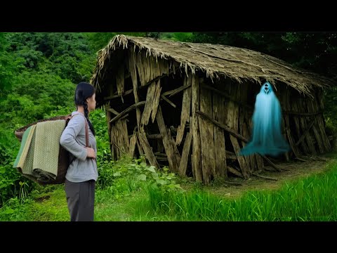 👹🔝Top BiG Rock  Crusher Machine:A Giant in Action”Big Rocks Crushing:A Powerful Process”#dangerous💥