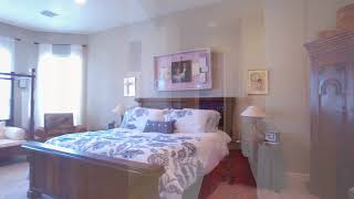 11415 Grand Pine Dr, Montgomery, TX 77356