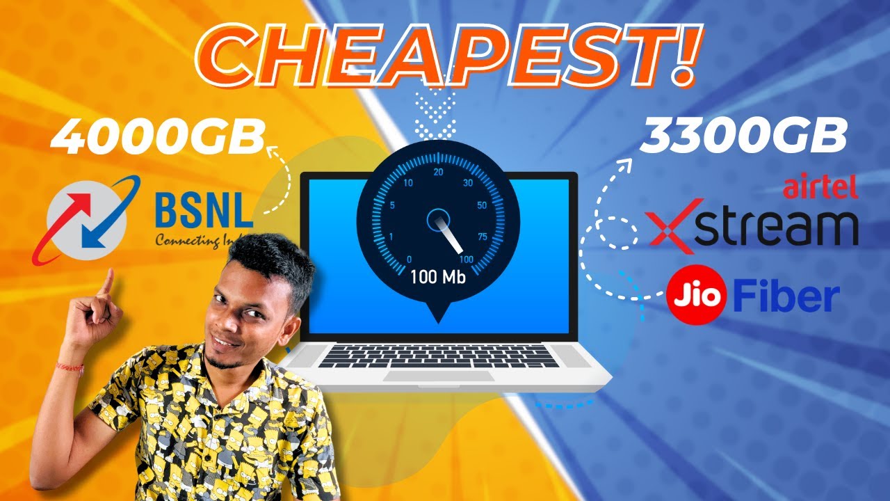 100 Mbps Fiber Modem 100 Mbps Fiber Modem