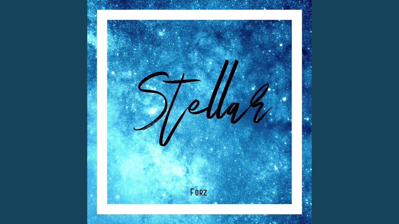 Watch Stellar (Vocal Edit) on YouTube Watch Stellar (Vocal Edit) on YouTube