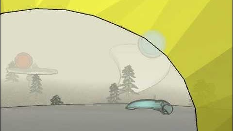 Arch1101 - Exp 1 - Video - NickAgnew