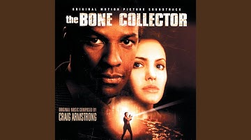 Armstrong: Working The Evidence