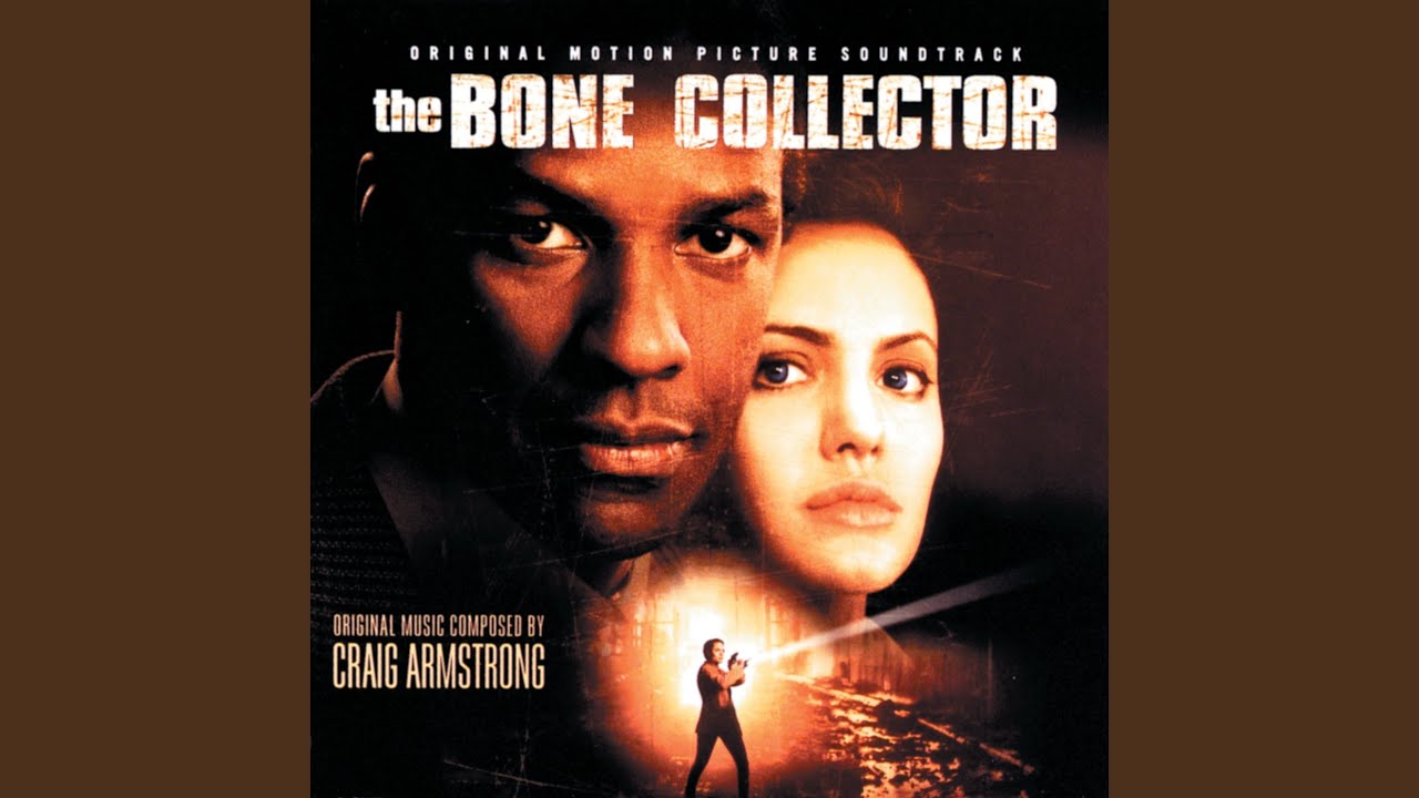 Armstrong: Working The Evidence