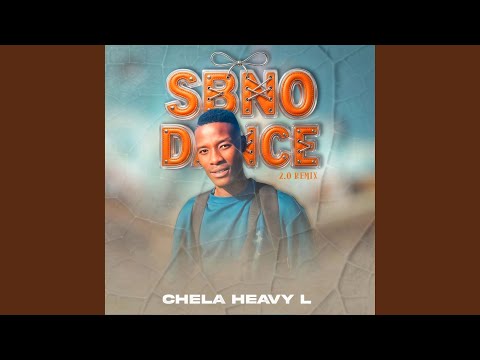 Sebono Dance