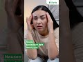 Triggered Headaches: Are Your Daily Habits the Cause?