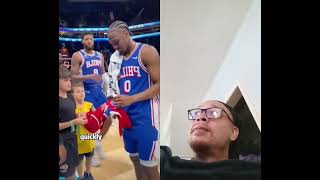 #philadelphia ##lakersnation #will heget5
