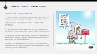 EESC19 final presentation