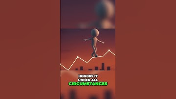 Master Trading Discipline: The Secret to Top 1% Success! #shorts