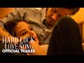 Hard Luck Love Song (2021 Movie) Official Trailer - Michael Dorman, Sophia Bush