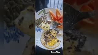 #food #fitness #fun