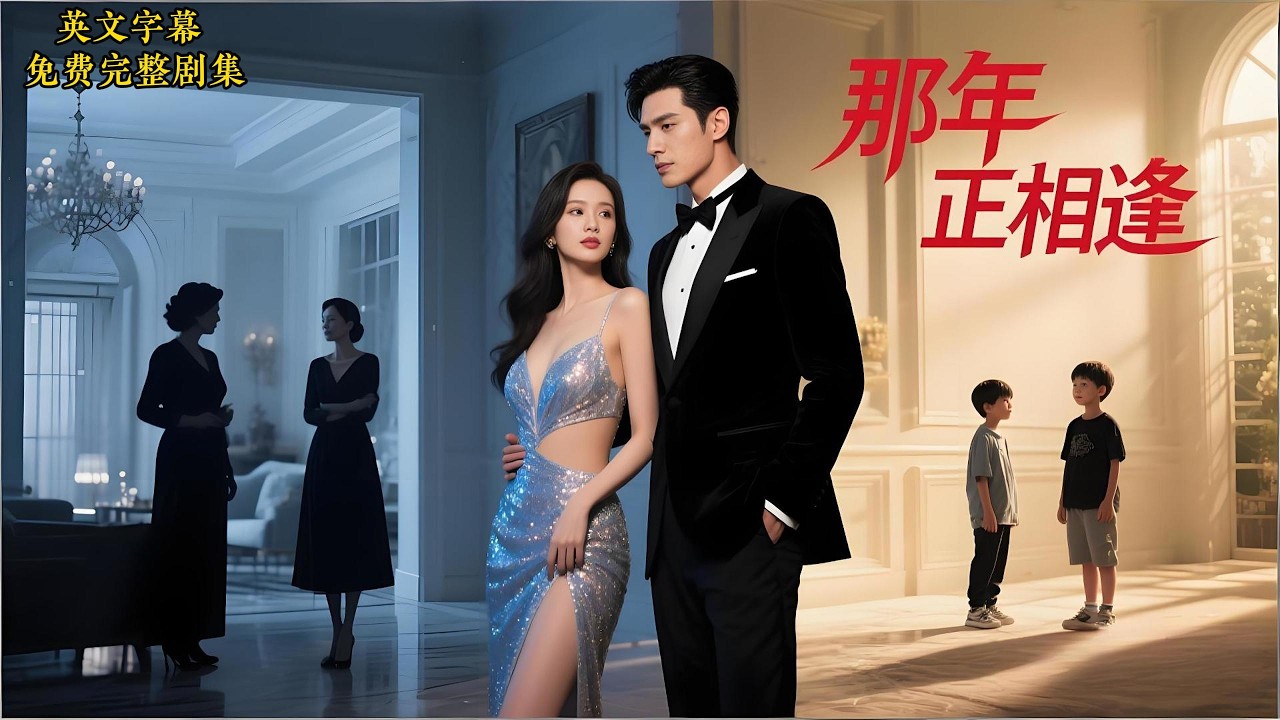 一夜情孽缘：错认拜金女，孕后追妻路