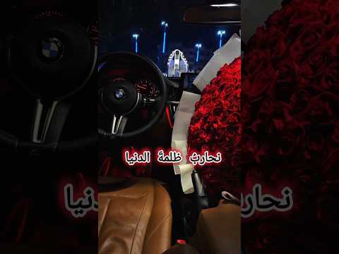 اكسبلور المصحف إسلام صبحي لايك تلاوة خاشعة اناشيد بدون موسيقى نحارب ظلمة الدنيا بدون موسيقى 