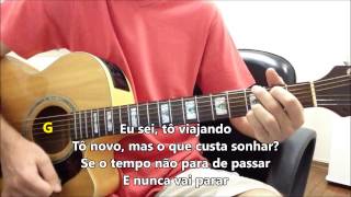 Vídeo de De Mão Em Mão