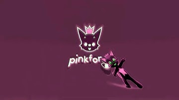 Morph Heart Intro Logo Effects sponsored by Klasky Csupo Effects