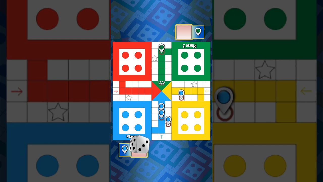 #ludo