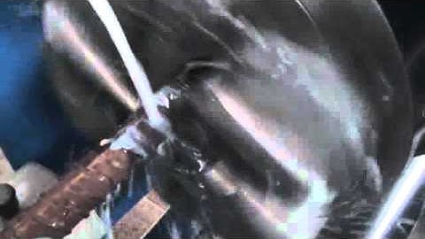 Thread Cutting Machine For Pipe,Bolt,Rebar,Foundation Bolt,Anchor bolts