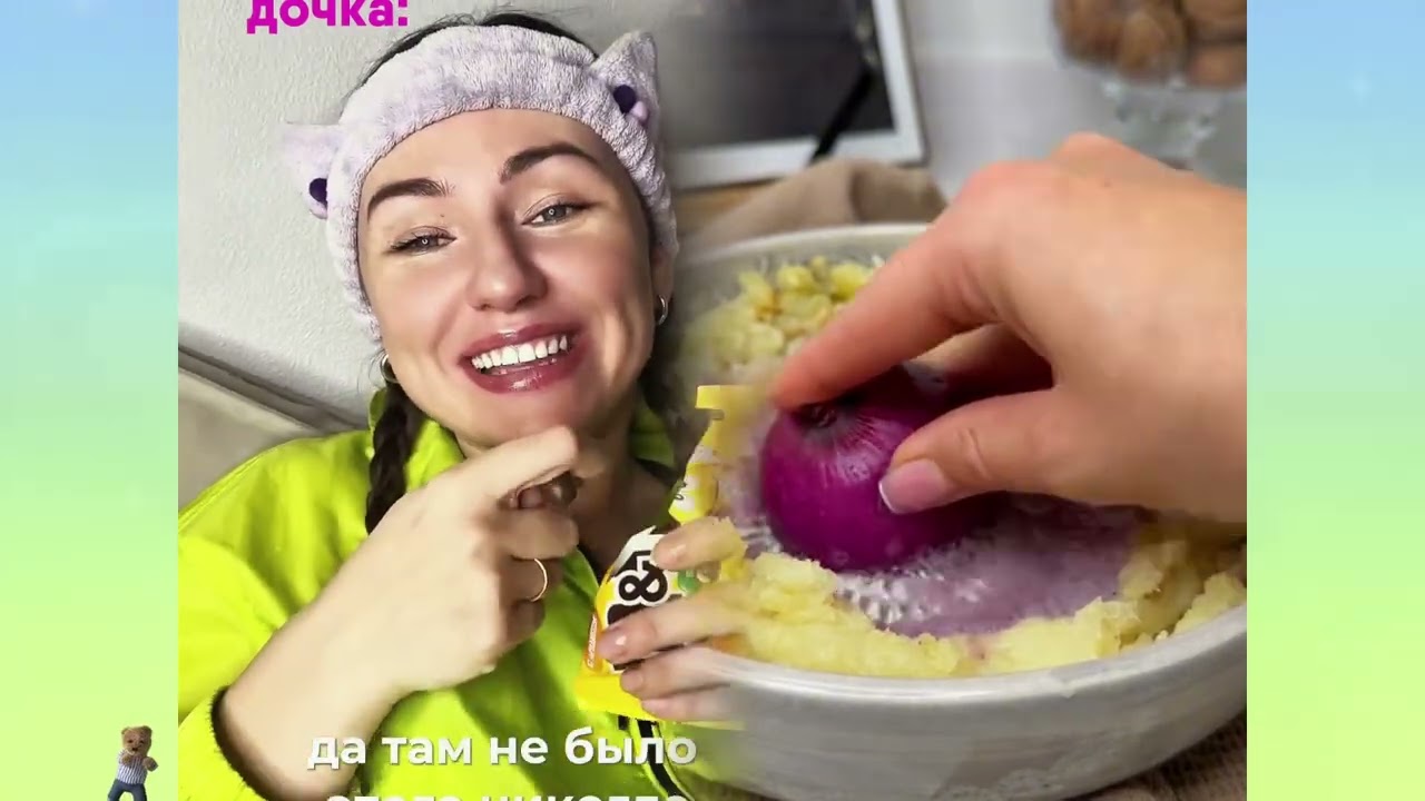 🤣👌👌👌2026 pov Must-Watch Crazy Clips Compilation#pov#2026#funny #story#fyp #foryou#fypage#duet #viral