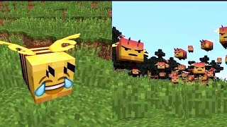 This Cursed Video Will Trigger You