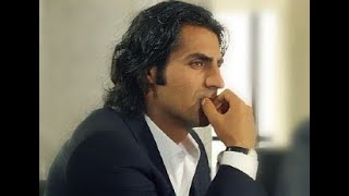 Abdülhey Çoban - Gangsta’s Paradise - 