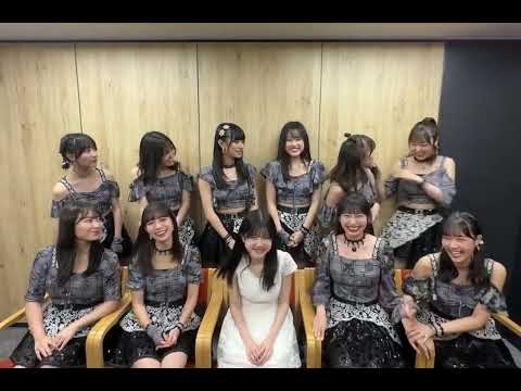 Juice=Juice New Single 「プライド•ブライト／FUNKY FLUSHIN'」 本日発売しました！！ 明日は19 00から、ららぽーとTOKYO BAY