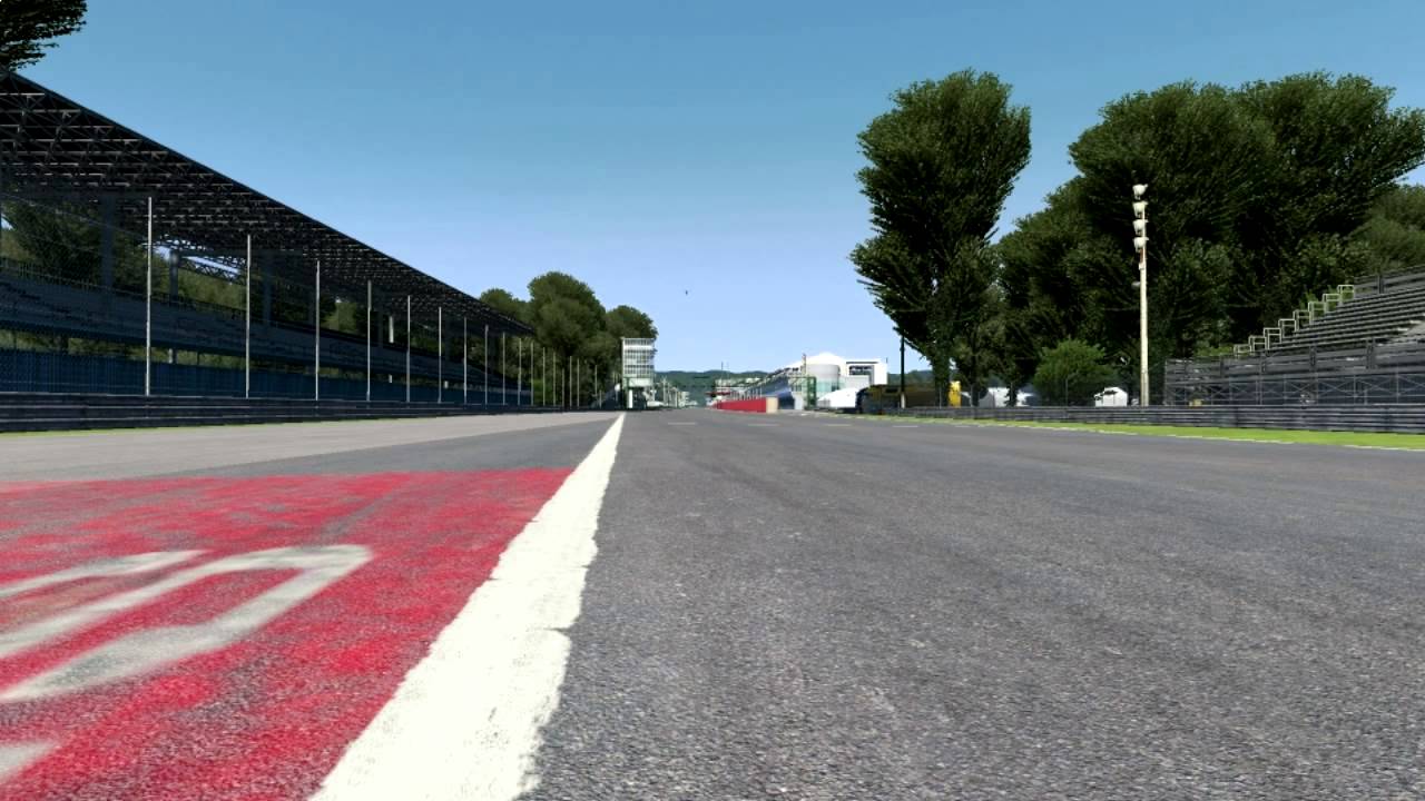 BMW M3 GT New Sounds. Project CARS.