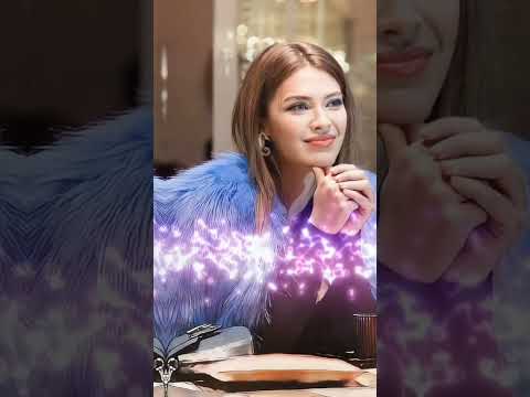 عرفتو مين