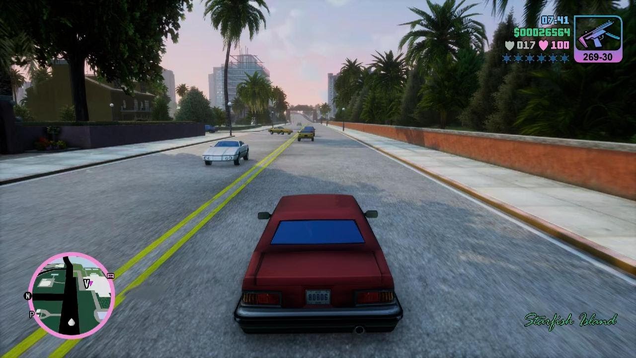 Rubratings Slc: The Definitive Guide to the Life-Changing Massage Experience