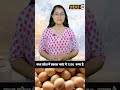 सोयाबीन में बढ़त | Soyabean Market में मजबूती कायम |