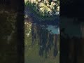 BIGFOOT AND PARANORMAL ENCOUNTERS FROM MISSOURI | HELL HOUND ENCOUNTER BY A CATHOLIC CHURCH