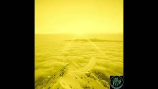 Liberar la Mente (Elemento Aire)