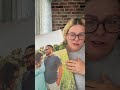 Listen, you pay hundreds of dollars to get your photos, professionally taken get them printed on