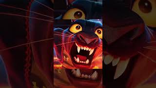 Animal phonk😔 #phonk #funk #edit #phonk #foryou #editPhonk