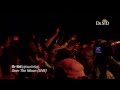 Dr SID Performs Over The Moon Irving Plaza mp3