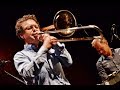 Adi Jüstel Jazz-Jam-Session Nr. 9   "Autumn Leaves"