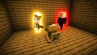 How Good Can the Average Minecraft Player Actually Become?