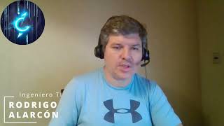 Tutorial C# WebAPI .NET 7 básico en español! Parte 1/2