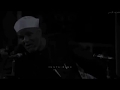 اذا المرء لا يرعاك الا تكلفا محمد طارق رزقي على الله      