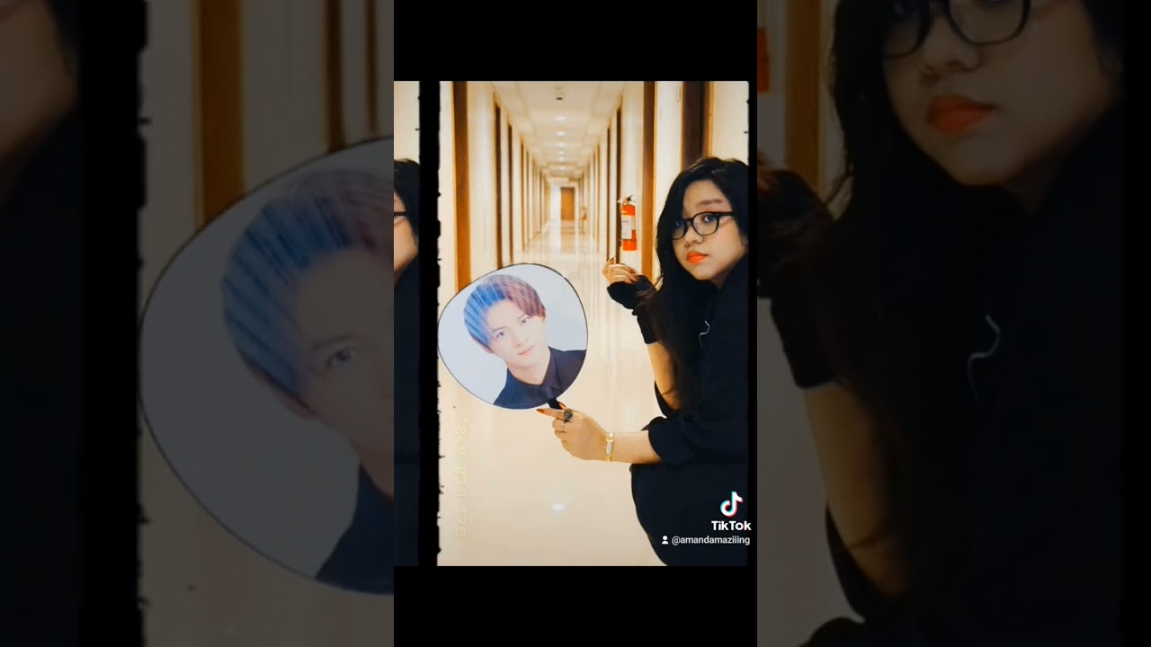 toHeroes 3/17, with love from the philippines 🇵🇭