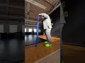 Day 329:365 Nothing like breaking in a new BJJ Gi 🤞🏽 #invertedgear  #bjjcolombia #bjjrhodeisland