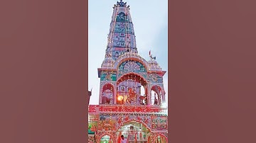 Veer Tejaji Status 🙏 jai Tejaji Maharaj 🙏 #shorts #jaat #jaatstatus #veertejajisong