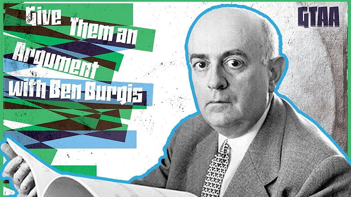 Adorno's Philosophy for Beginners
