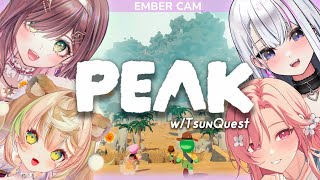 Ember Amaneの配信のサムネイル画像