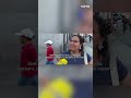 Evo koliko iznosi cijena kvadrata u Madridu