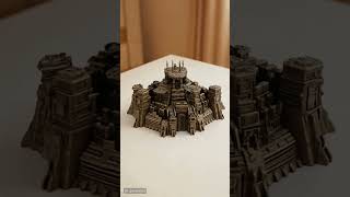 🌍 10 World's Most Iconic Landmarks Transform into Mechanical Mini Mechs |  #ai #ArmoredCrustaceans